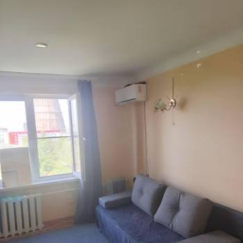 Сдается Комната, 13 м²
