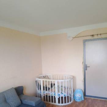 Сдается Комната, 13 м²