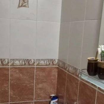 Сдается 2-х комнатная квартира, 50 м²