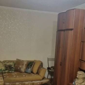 Сдается 2-х комнатная квартира, 50 м²