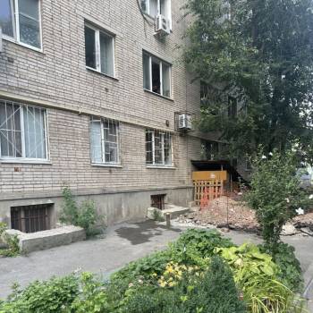 Продается 2-х комнатная квартира, 49,7 м²