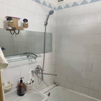 Продается 2-х комнатная квартира, 49,7 м²