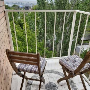 Продается 3-х комнатная квартира, 66 м²