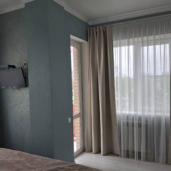Продается 3-х комнатная квартира, 66 м²