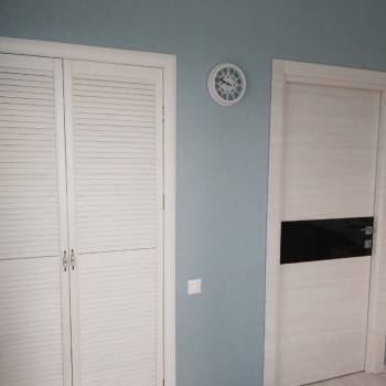 Продается 3-х комнатная квартира, 66 м²
