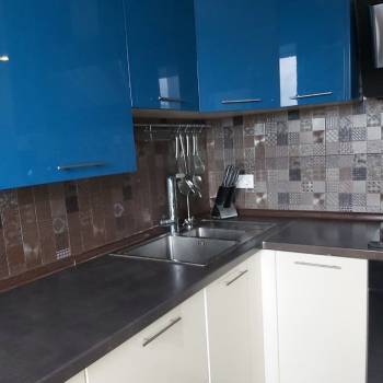Продается 3-х комнатная квартира, 66 м²