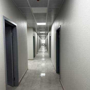 Сдается Нежилое помещение, 26 м²