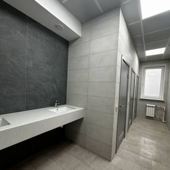 Сдается Нежилое помещение, 26 м²