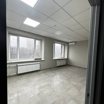 Сдается Нежилое помещение, 26 м²