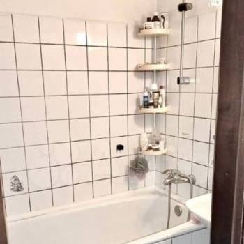 Сдается 2-х комнатная квартира, 57 м²