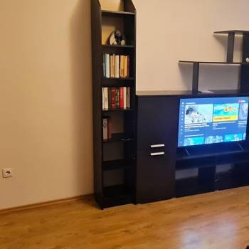 Сдается 2-х комнатная квартира, 57 м²