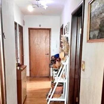 Сдается 2-х комнатная квартира, 57 м²