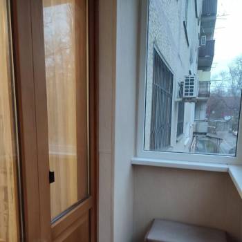 Сдается Многокомнатная квартира, 60 м²