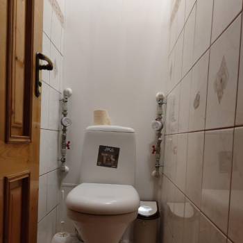 Сдается Многокомнатная квартира, 60 м²