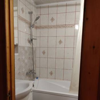 Сдается Многокомнатная квартира, 60 м²