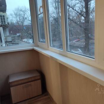 Сдается Многокомнатная квартира, 60 м²