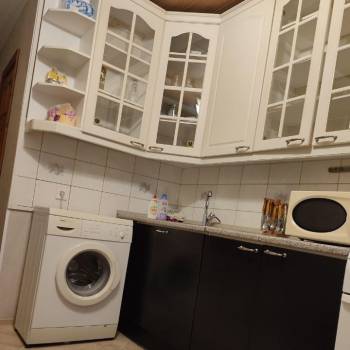 Сдается Многокомнатная квартира, 60 м²