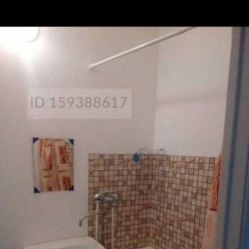 Продается 1-комнатная квартира, 36 м²