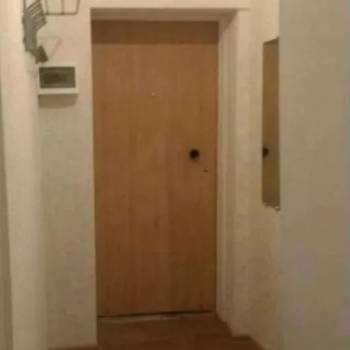 Сдается Многокомнатная квартира, 100 м²