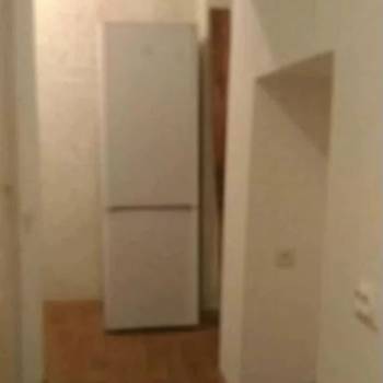 Сдается Многокомнатная квартира, 100 м²