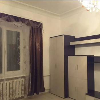 Сдается Многокомнатная квартира, 100 м²