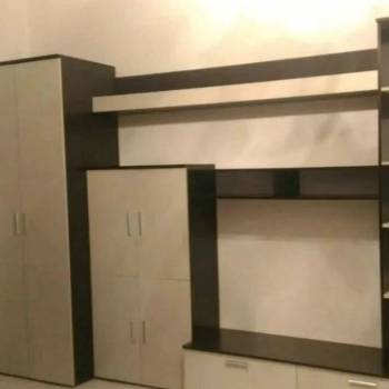 Сдается Многокомнатная квартира, 100 м²