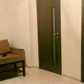 Сдается Многокомнатная квартира, 100 м²