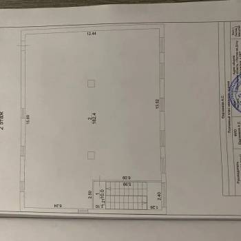 Сдается Нежилое помещение, 182 м²
