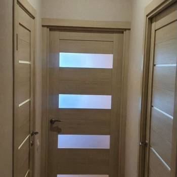 Продается 1-комнатная квартира, 42,1 м²