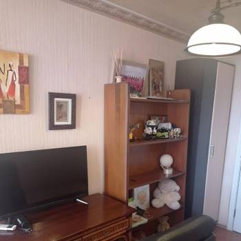 Продается Многокомнатная квартира, 122 м²