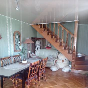 Продается Многокомнатная квартира, 122 м²