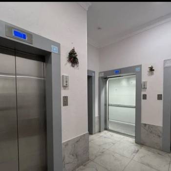 Продается 2-х комнатная квартира, 80 м²