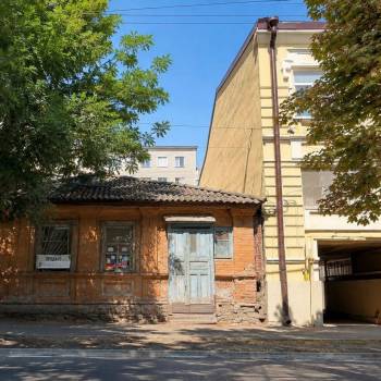 Продается Участок, 1000 м²