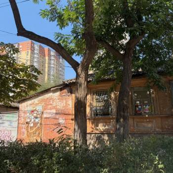 Продается Участок, 1000 м²