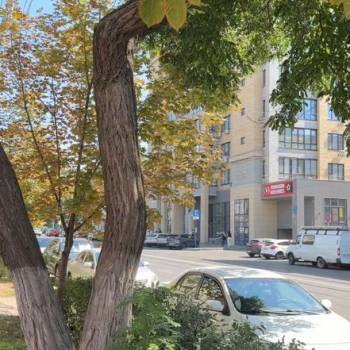 Продается Участок, 1000 м²
