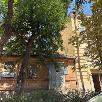 Продается Участок, 1000 м²