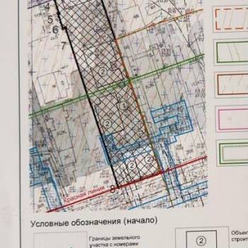 Продается Участок, 1000 м²