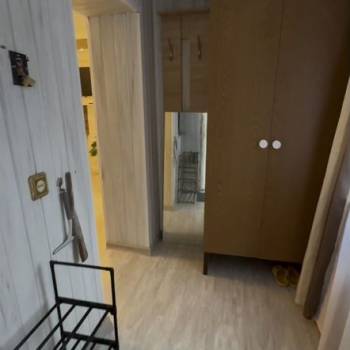 Сдается Дом, 55 м²