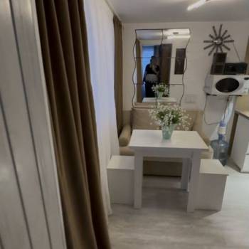 Сдается Дом, 55 м²