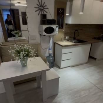 Сдается Дом, 55 м²