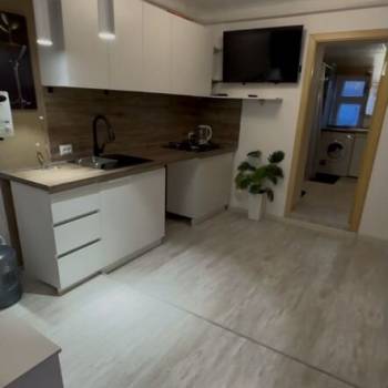 Сдается Дом, 55 м²