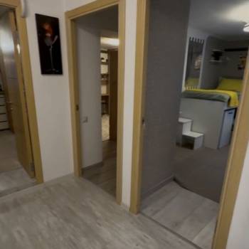 Сдается Дом, 55 м²
