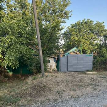 Продается Дом, 50 м²