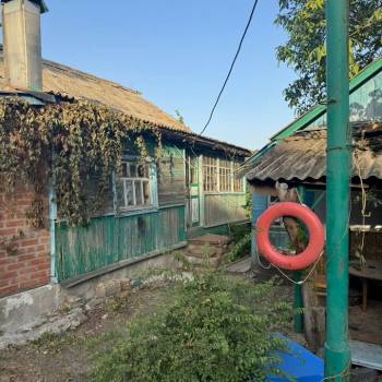 Продается Дом, 50 м²