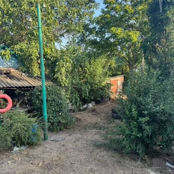Продается Дом, 50 м²