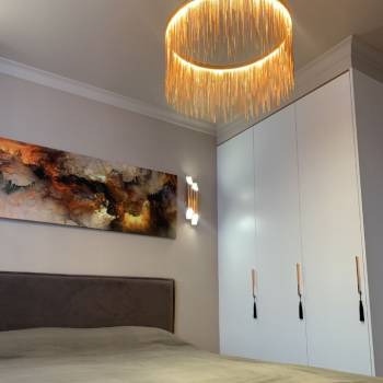 Сдается Многокомнатная квартира, 67 м²