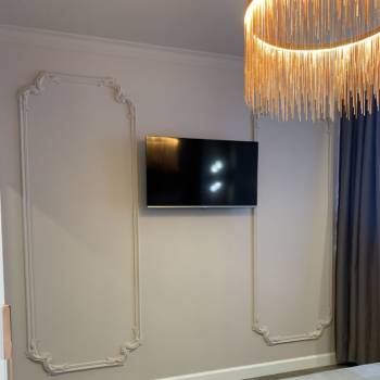 Сдается Многокомнатная квартира, 67 м²