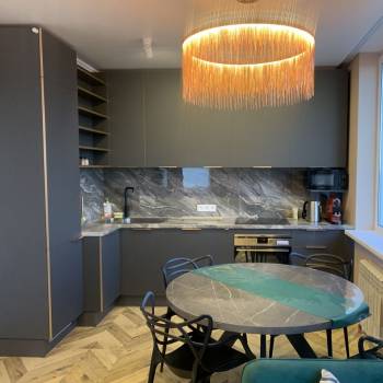 Сдается Многокомнатная квартира, 67 м²