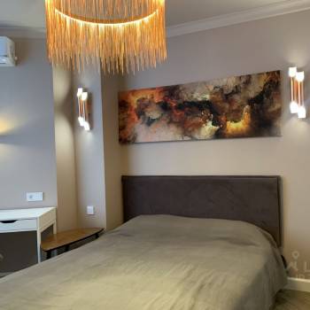 Сдается Многокомнатная квартира, 67 м²