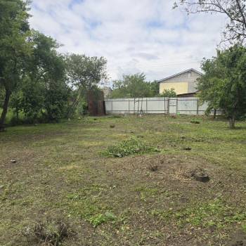 Продается Участок, 500 м²